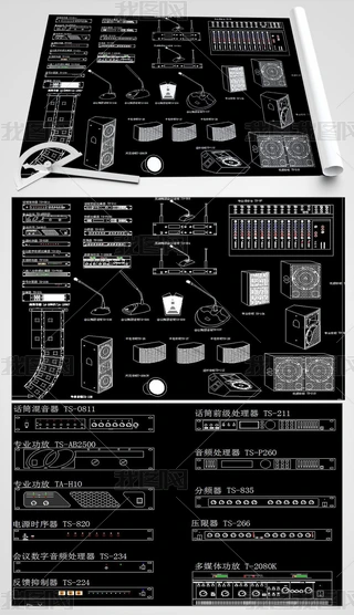 hϵy(tng)DCADD