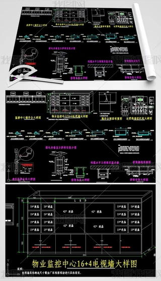 Cϵy(tng)DCӈD