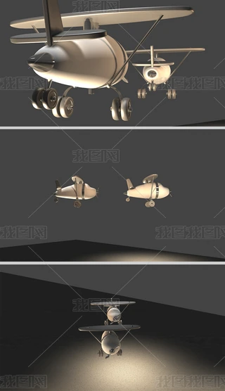 3dwCģ3SwCģ