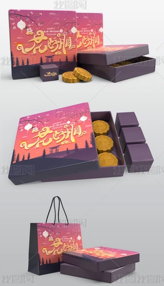 аbA