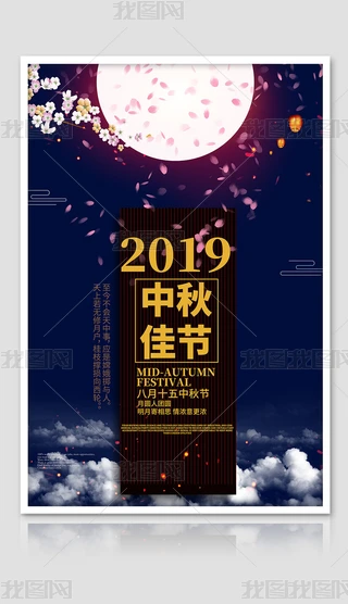 īɫЇ(gu)y(tng)(ji)﹝(ji)N(bo)