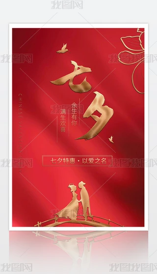 tɫϦ˹sϦչ屳̎N