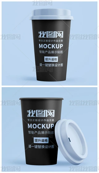 һԟȱϱ̲豭ӘәCģ