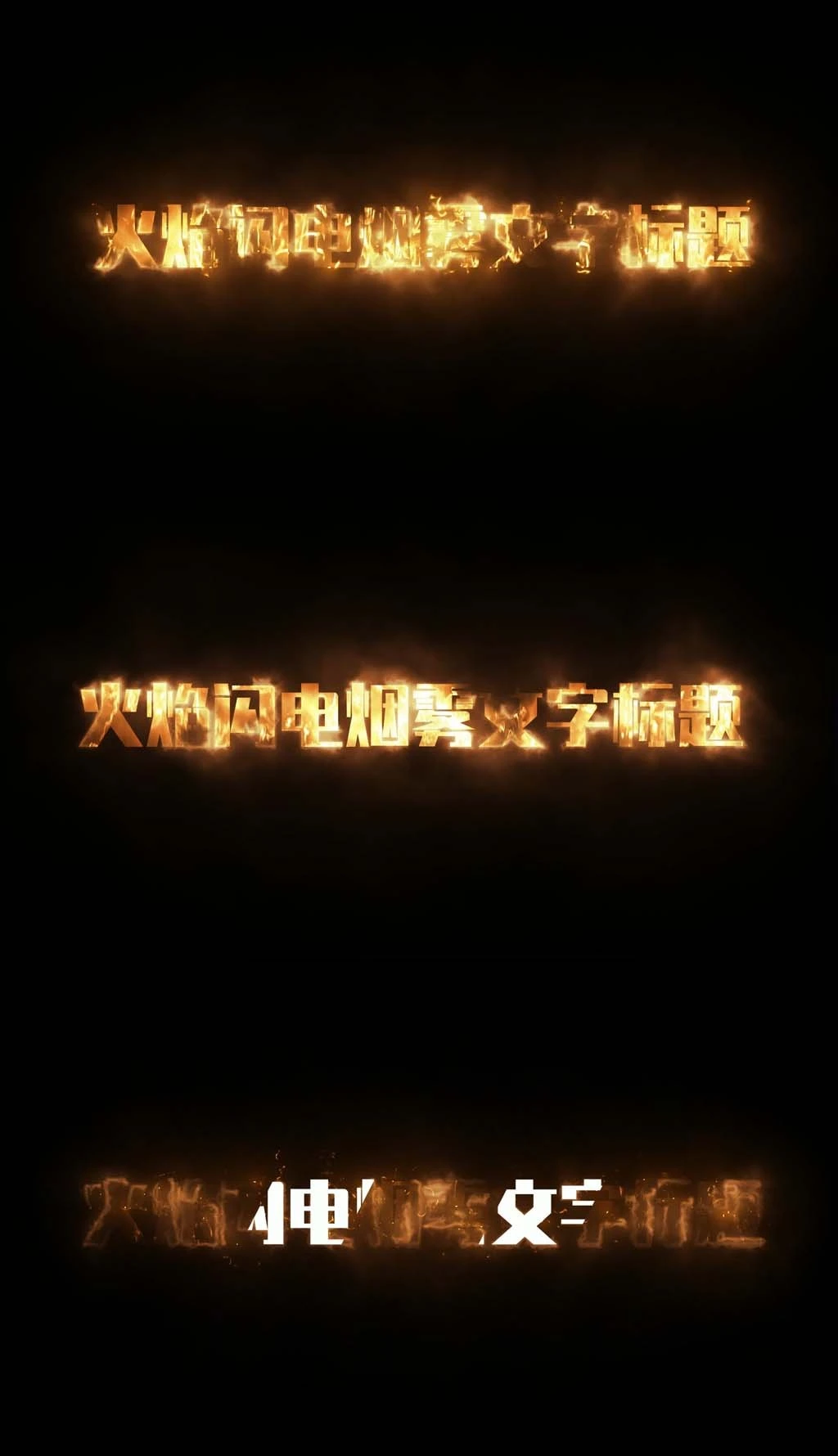 քӮLOGO־