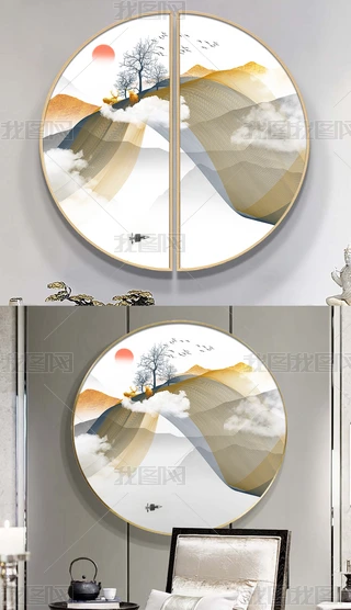 ʽFSɽˮ͏dbA