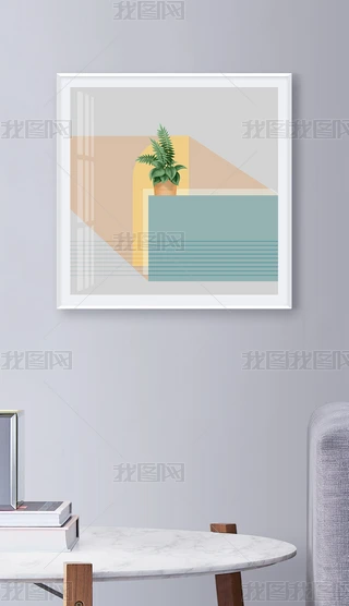 F(xin)sˇg(sh)׺ξGֲ͏dPСb