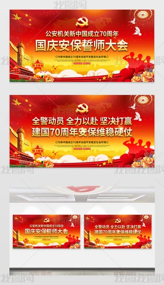 Ї70갲SĎչ