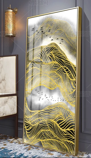 ʽɽˮL(fng)쮋P(gun)b