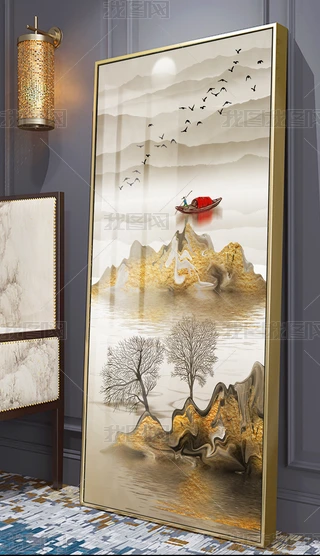 ʽɫɽˮL(fng)P(gun)b