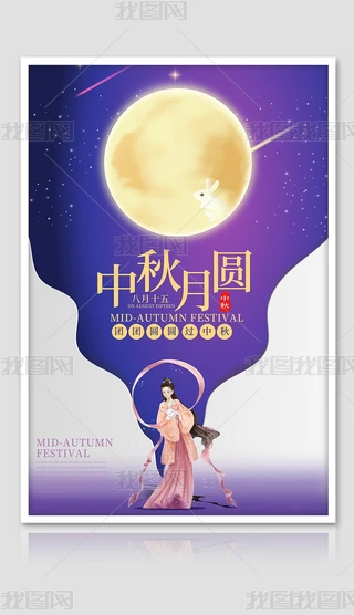 L(fng)y(tng)(ji)﹝(ji)N(bo)