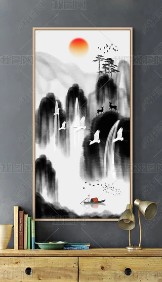 ʽ⾳ˮīɽˮٲPb