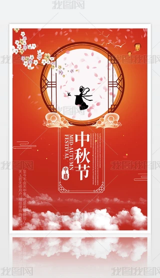 tɫŵy(tng)(ji)﹝(ji)N(bo)