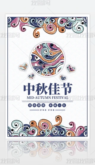 ŵ仨yy(tng)﹝(ji)N(bo)