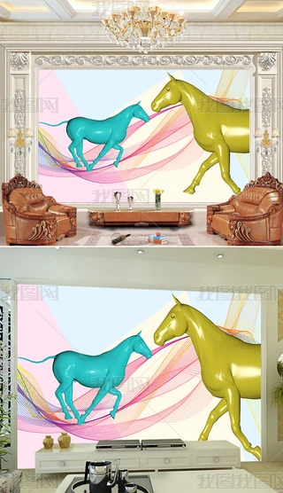 WrЬFsRɄﱳb