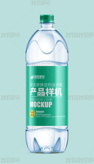 1.5LˮƿVȪˮƿƿ(bio)әC(j)