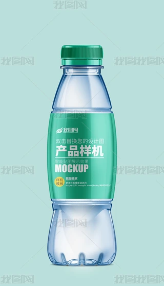 500mlˮƿVȪˮƿƿ(bio)әC(j)