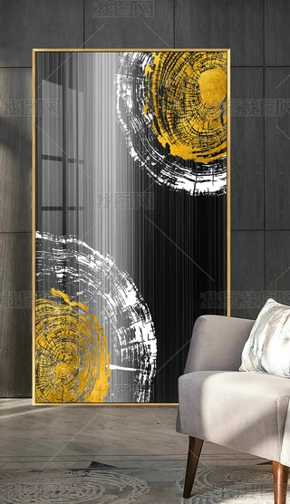 FsS݆ɮb
