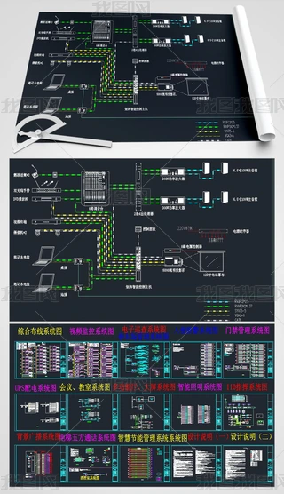 ܻCADϵy(tng)D