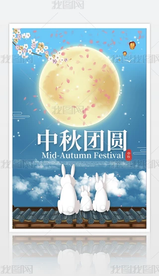 {(ln)ɫy(tng)(ji)﹝(ji)N(bo)