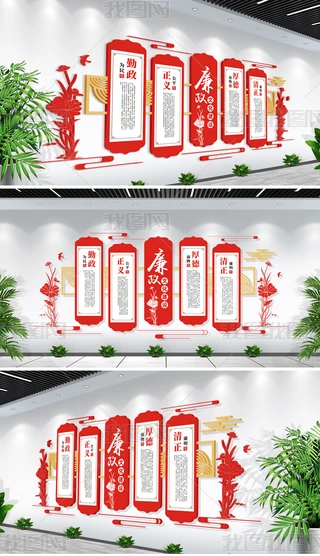 ʽĻչdhĻ