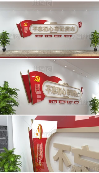 ӛʹhZĻ