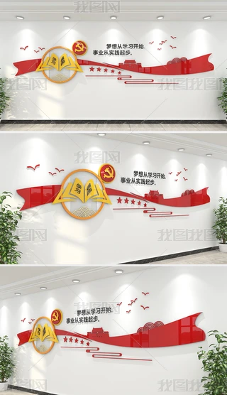 tɫhW(xu)(x)(qing)(gu)h(bio)Z(y)ĻO(sh)Ӌ(j)