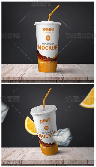 yɘϼuwӿȱәC