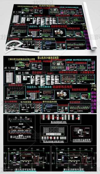 f_ܻCADϵy(tng)D