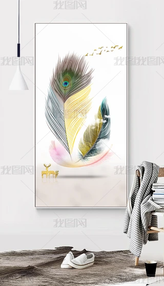 F(xin)pëɫ¹sP(gun)b