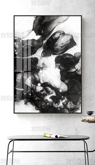 ɫʽbF(xin)(chung)ˮīL(fng)