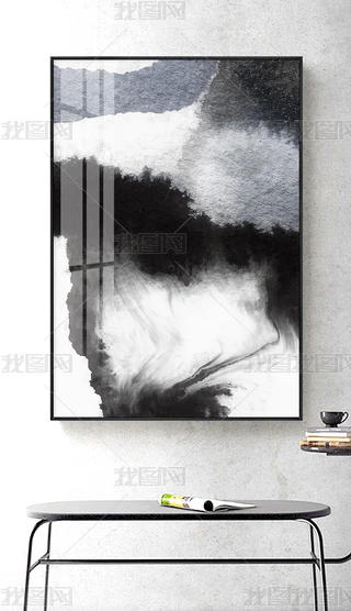 ɫʽP(gun)F(xin)(jin)spݳb