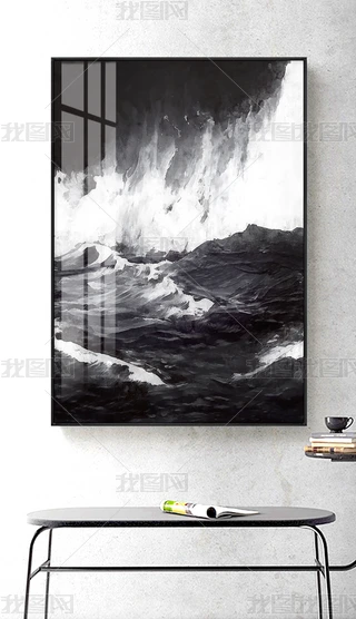 ɫ(chung)L(fng)bW(jin)sP(gun)