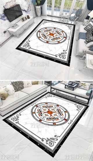 ʯʿ׿͏dߵˮʽWʽƴ