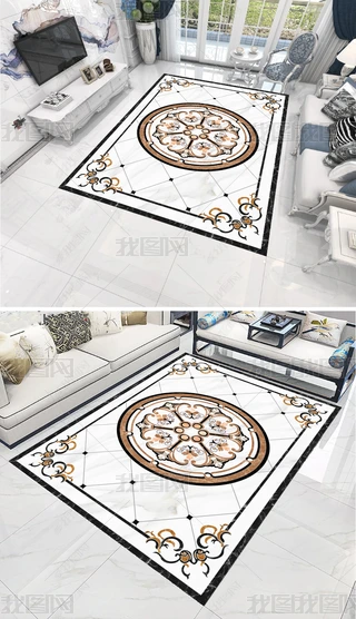 ʯʿ׿͏dߵˮʽWʽƴ