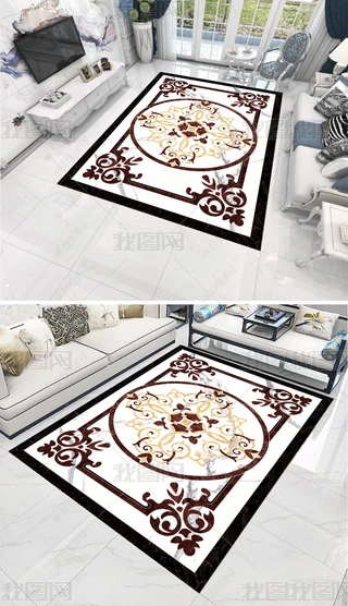 ʯʿ׿͏dߵˮʽWʽƴ