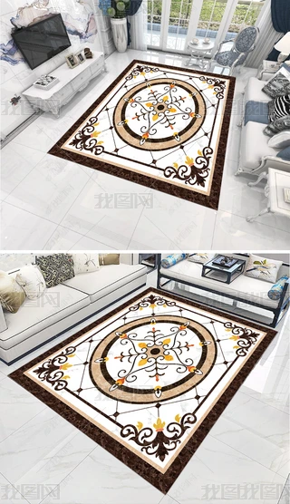 ʯʿ׿͏dߵˮʽWʽƴ