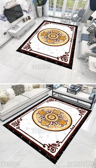 ʯʿ׿͏dߵˮʽWʽƴ