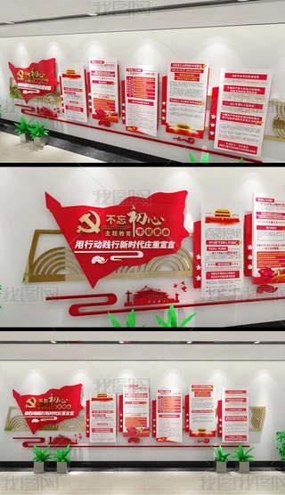 W(xu)(x)`вӛʹĻhĻ
