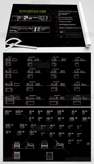 FrкsҾɳl״CADD