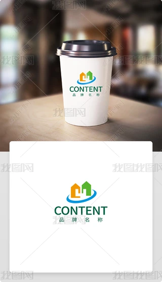 logoO(sh)Ӌlogoخa(chn)logo