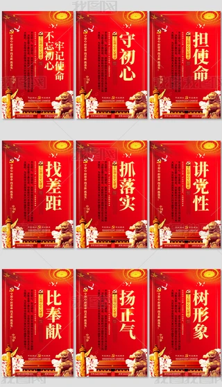 hӛʹչ庣(bo)