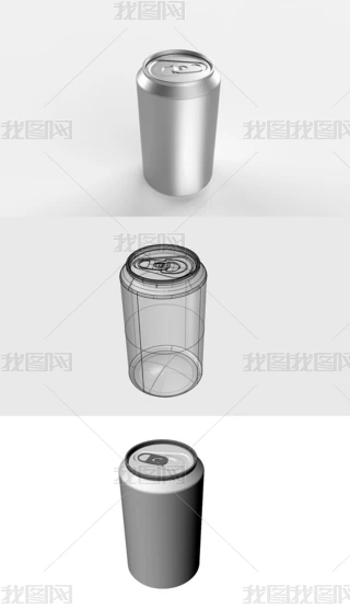Ϭţ3dģkeyshotȾ3dm+bip+stp