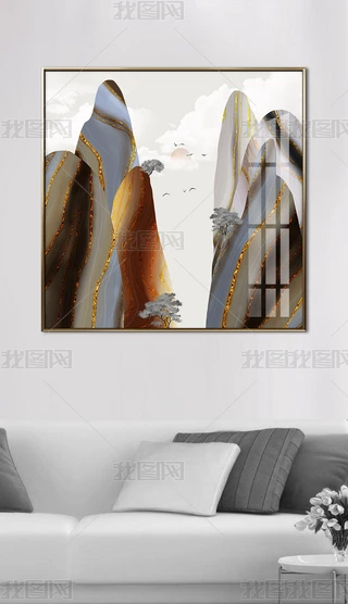 F(xin)pݳɽyɽʽ͏dP(gun)ɮb