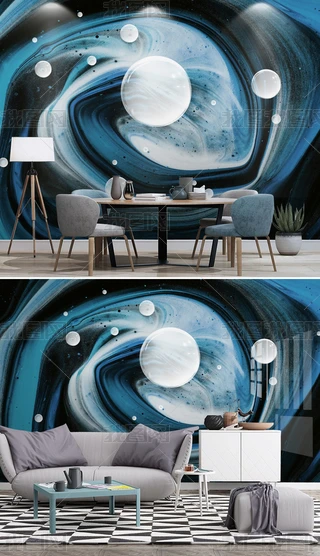 {ɫFwǿ3Dƻҕɳlڮ