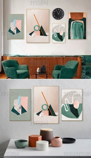FsWˇ׺νMϮ͏db