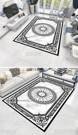 ʯʿ׿͏dߵˮʽWʽƴ