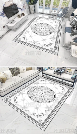 ʯʿ׿͏dߵˮʽWʽƴ