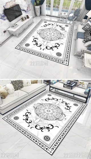 ʯʿ׿͏dߵˮʽWʽƴ