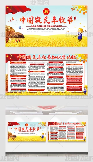 2019ڶЇrSչչ