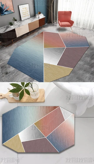 ԭ(chung)WΎ׺ΈD͏dPҵ̺؉|